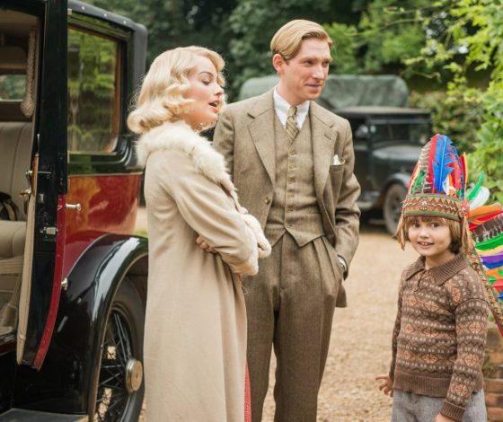 10 признаков психологически зрелого мужчины, с которым можно строить отношения