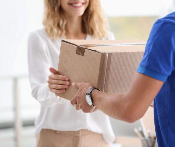 Пользователям подписки MiXX стали доступны бесплатная доставка продуктов и выгодный онлайн-шопинг