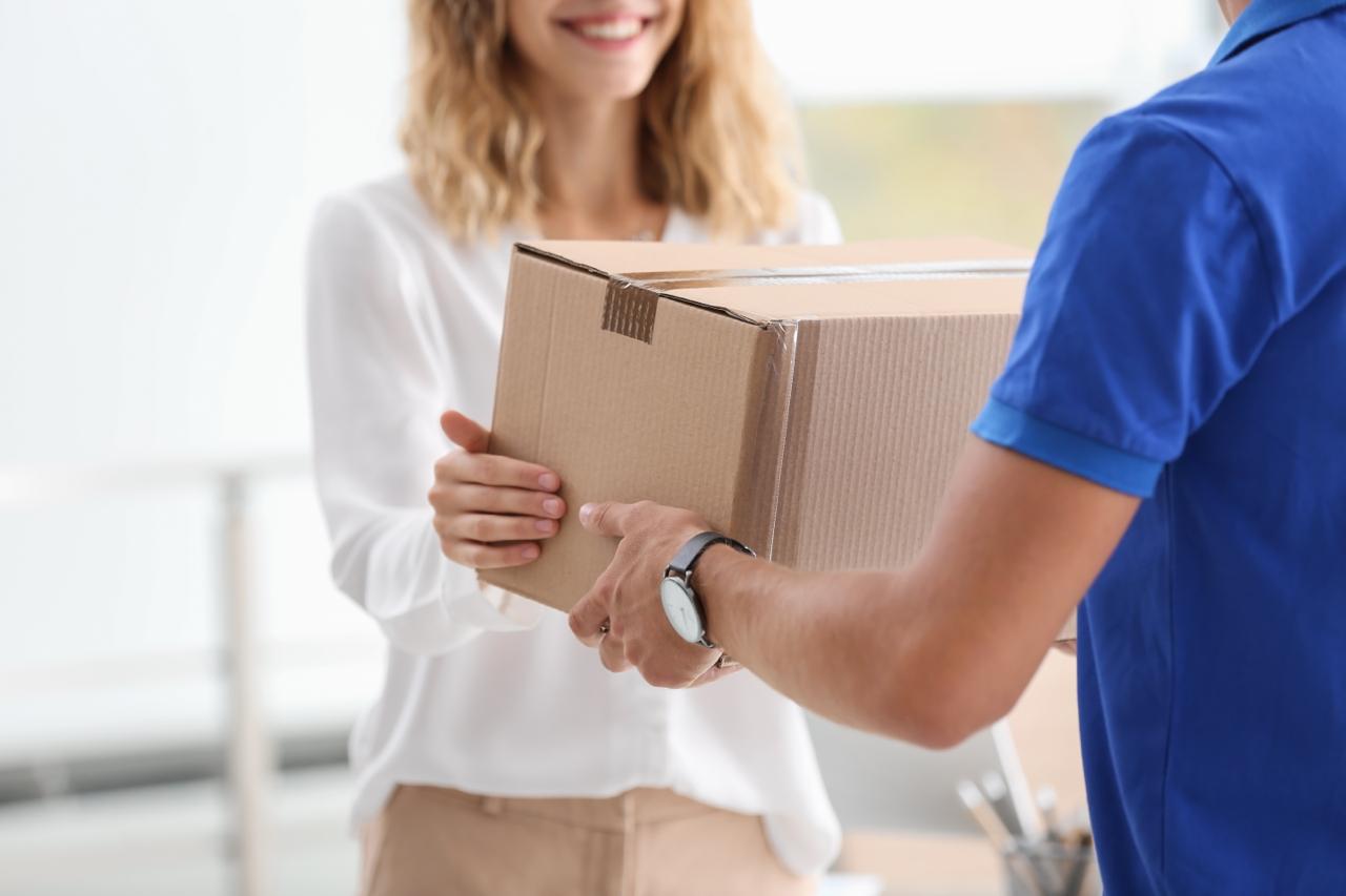 MiXX subscription users now have access to free grocery delivery and profitable online shopping