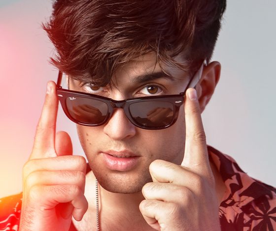 Поколение: TERRY