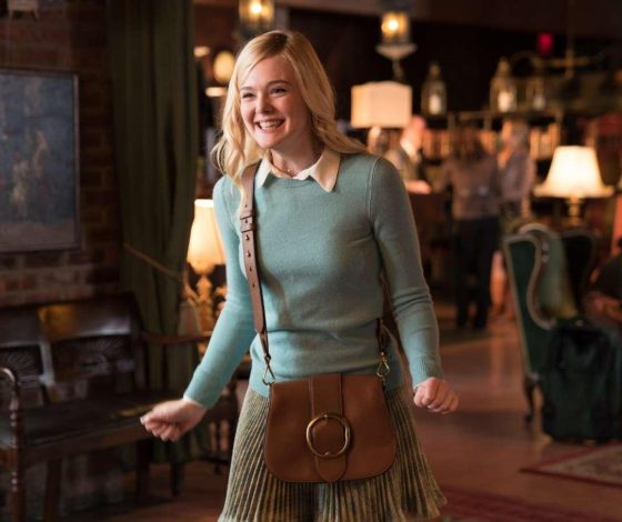 5 привычек оптимистов, которые изменят твое отношение к жизни