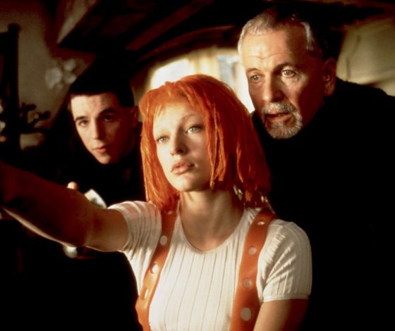 Тест: много ли ты знаешь о космосе?