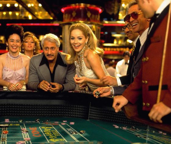 Какие хобби выбирают богатые люди