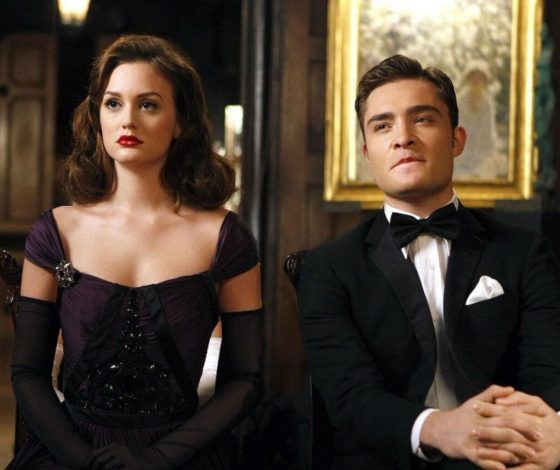 Почему парень не называет по имени