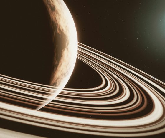 Гороскоп на 14 мая 2024 года: переезд обеспечен