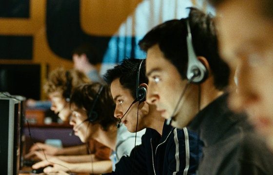 «Мир в новом свете»: по мотивам игры Minecraft снимут сериал