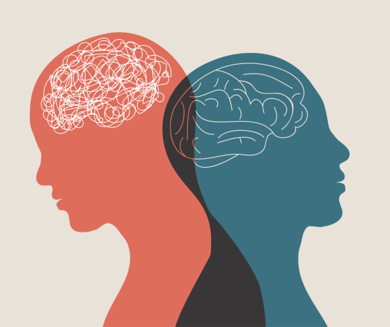 Искусство жить: как наше психологическое состояние влияет на достижения, деньги и самоощущение в мире