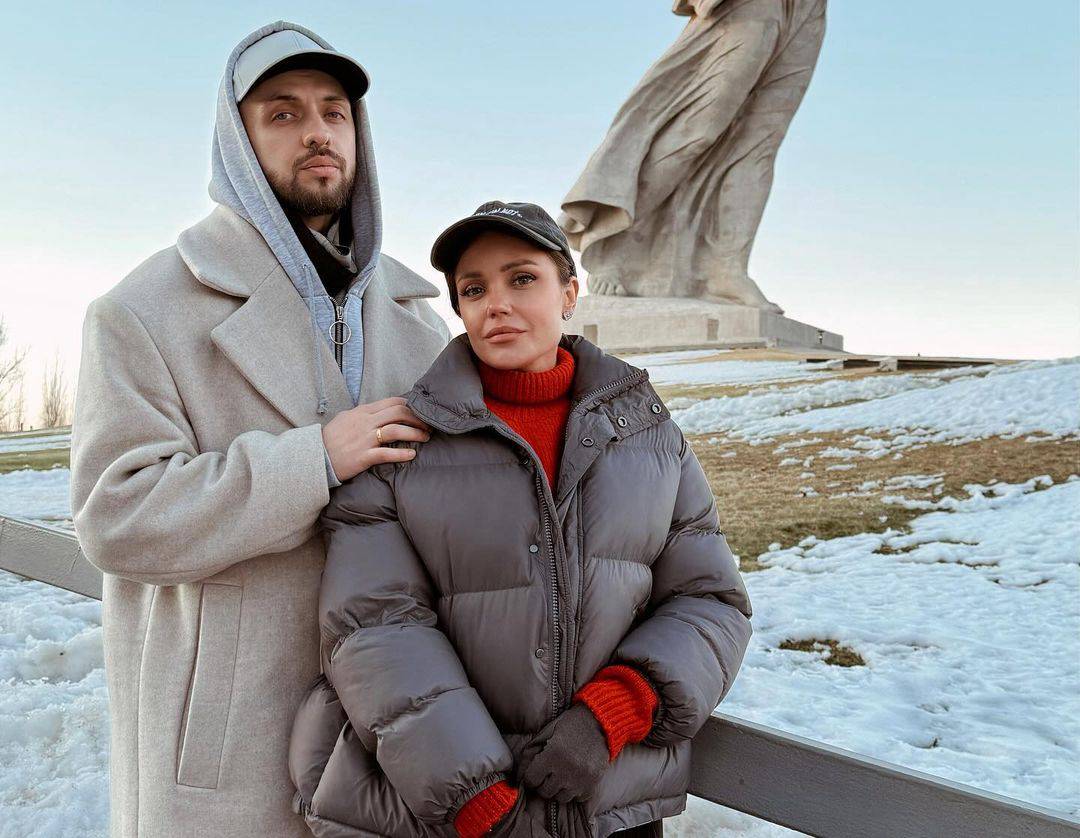 “Roaring and not stopping”: ST’s wife announced a new achievement for her youngest daughter