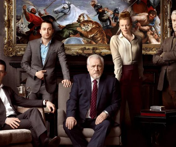 Исследование доказало, что дети богатых родителей живут дольше