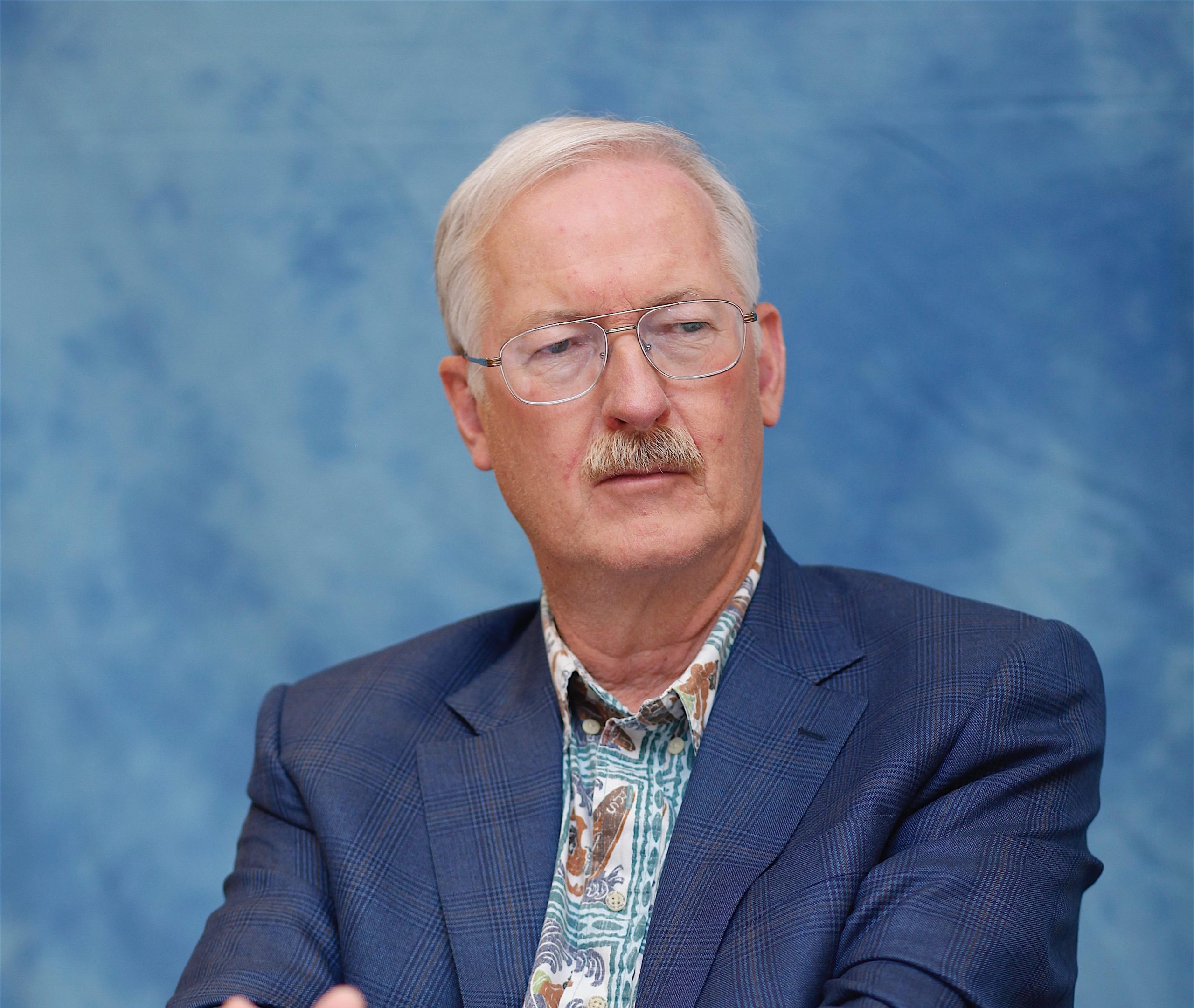 “I overdid it”: “The Little Mermaid” and “Aladdin” animator John Musker expressed the main problem of their remakes