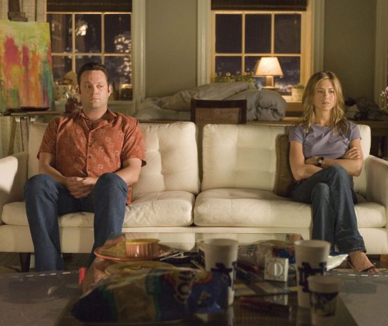 Тест: умеешь ли ты ругаться?