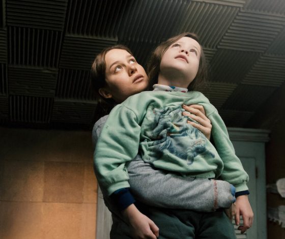 7 фильмов про похищения девушек, основанных на реальных событиях