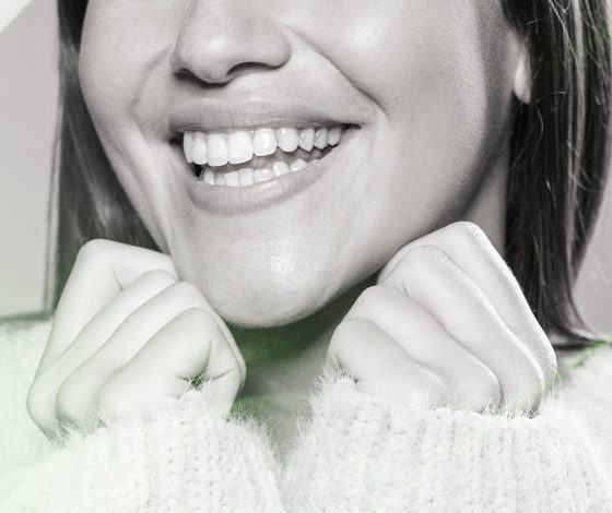 5 правил ухода за зубами, чтобы они оставались здоровыми