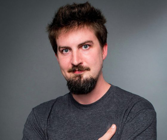 Создатель фильма о Годзилле Адам Вингард задумался о новом проекте