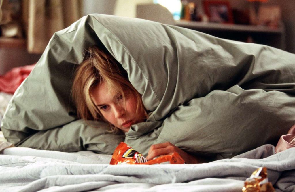 Главное изображение статьи