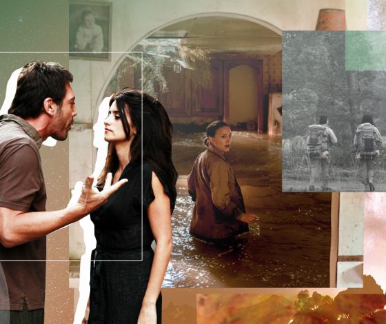 Какие катаклизмы принесет парад планет 3 июня 2024 года, и как защититься