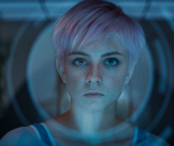 Фильм «Сто лет тому вперед» собрал в прокате более 1 млрд рублей