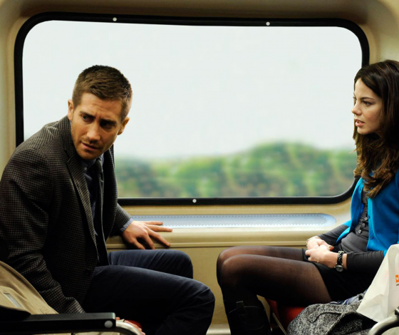 После скандала с погибшим котом Твиксом РЖД изменили систему перевозок животных