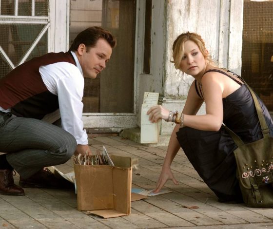 Какие потеряшки ни в коем случае нельзя поднимать с земли