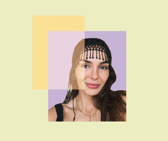 Чепчик можно носить не только зимой: какие модели будут актуальны этим летом и как их стилизовать