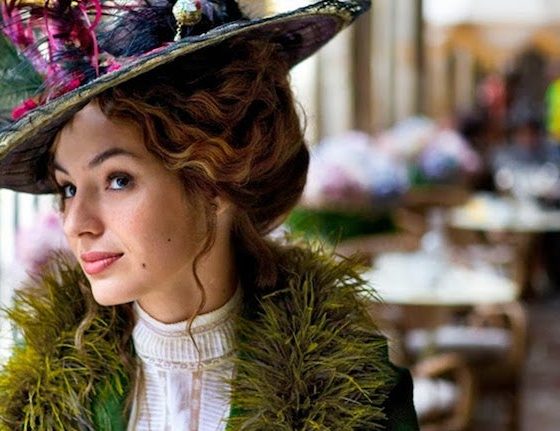 Тест: какая из исчезнувших профессий прошлого тебе подходит?