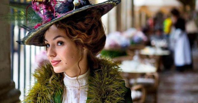 Тест: какая из исчезнувших профессий прошлого тебе подходит?