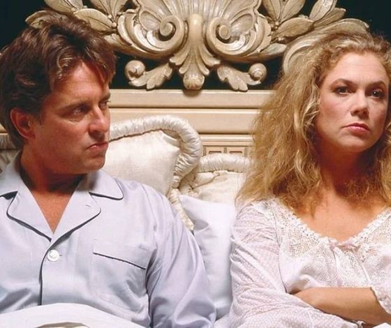 5 фраз «токсичного душнилы»: иногда лучше промолчать