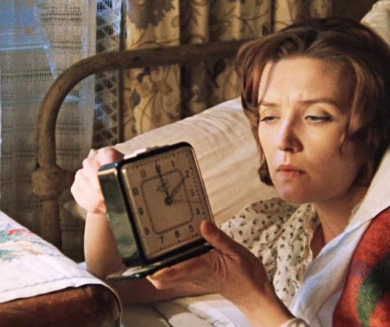 Хранители снов: 5 простых вещей, которые сделают твою ночь спокойнее