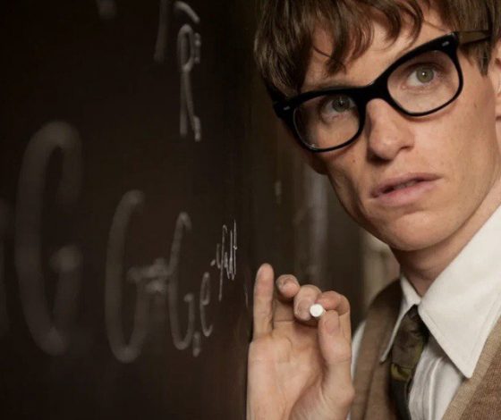 Международная сеть лаунж-баров попала в книгу рекордов Гиннесса