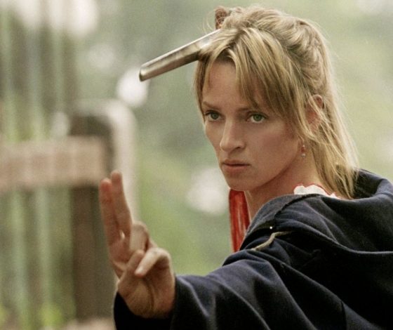 10 самых динамичных фильмов всех времен