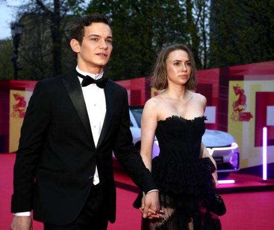 По главной дороге: как прошла церемония закрытия ММКФ