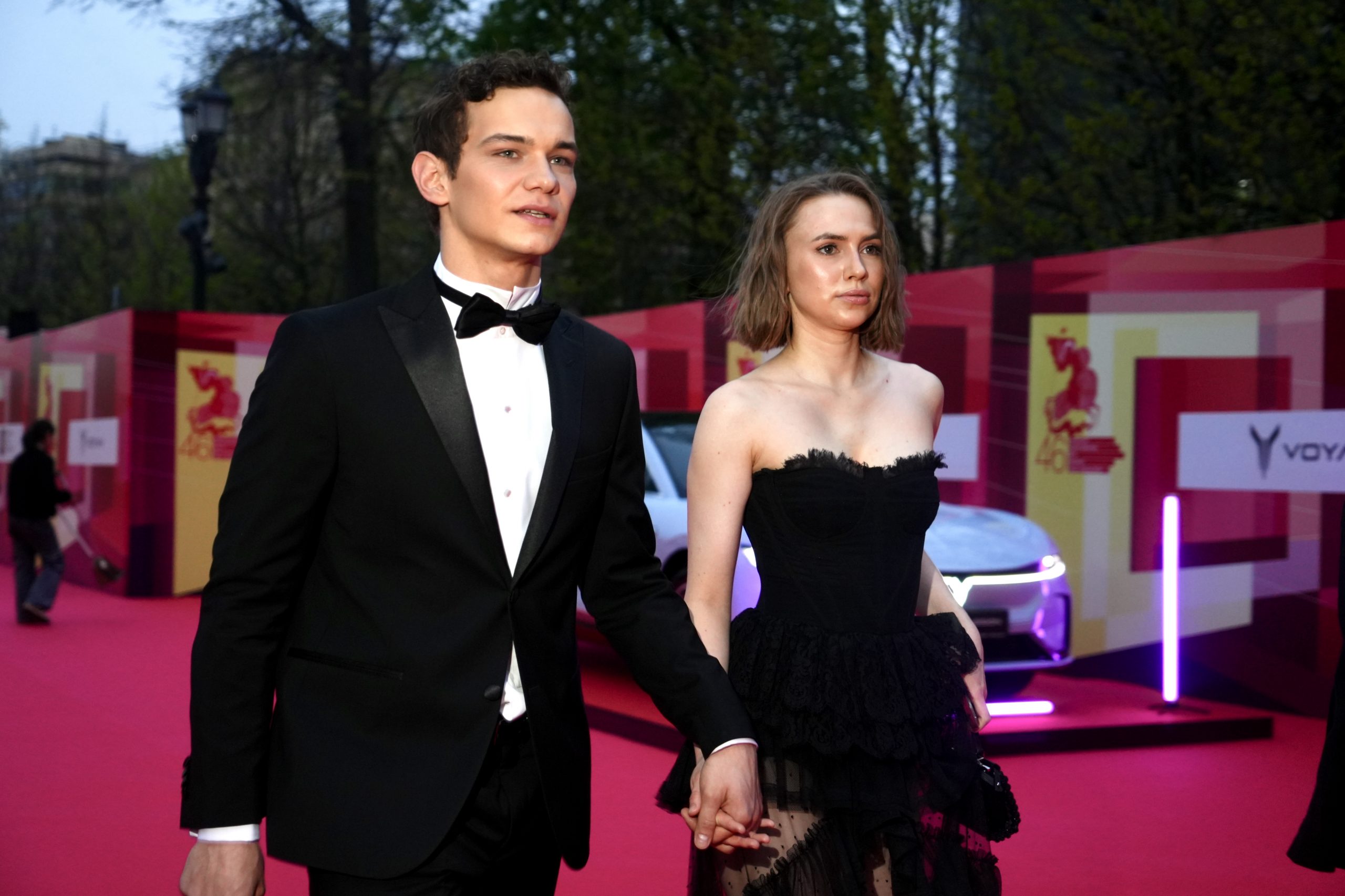 Along the high road: How was MIFF’s closing ceremony?