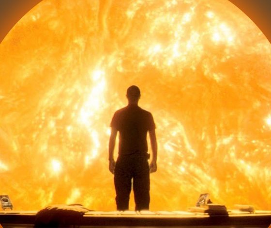 Как солнце влияет на наше здоровье? Что нужно делать, чтобы обезопасить себя от его пагубного воздействия?