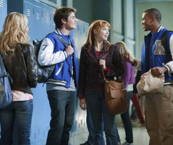 5 незаменимых гаджетов, которые нужно приобрести перед поступлением в университет