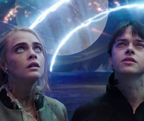 Переход Юпитера в Близнецы 26 мая: каким знакам зодиака это принесет счастье в 2024 году?