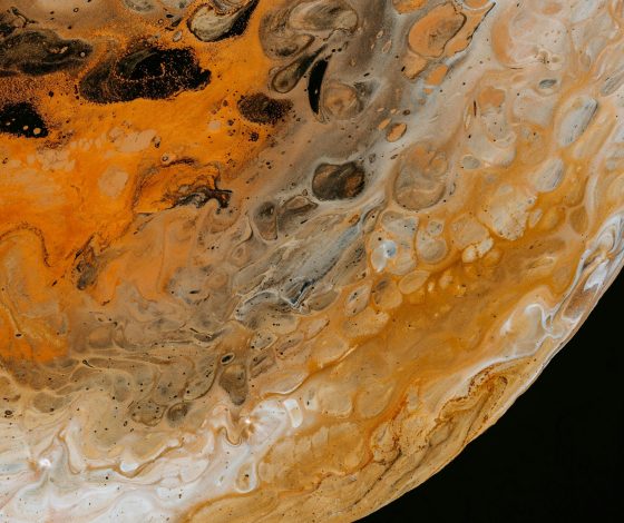 Гороскоп на 1 июня 2024 года: энергия сентиментальности