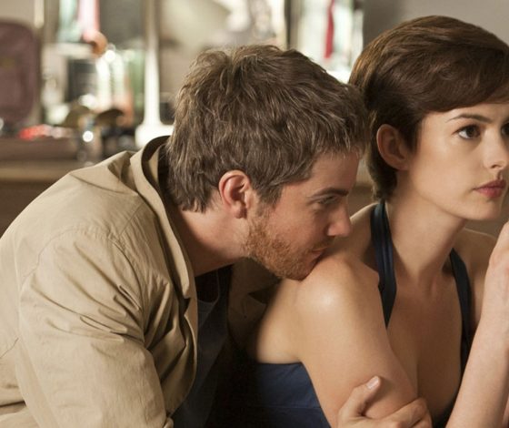 Мужчина в Японии три года скрывал от жены крупный выигрыш в лотерею