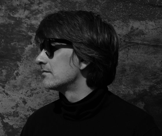 Google не знает: 5 неожиданных фактов о композиторе Игоре Яковенко