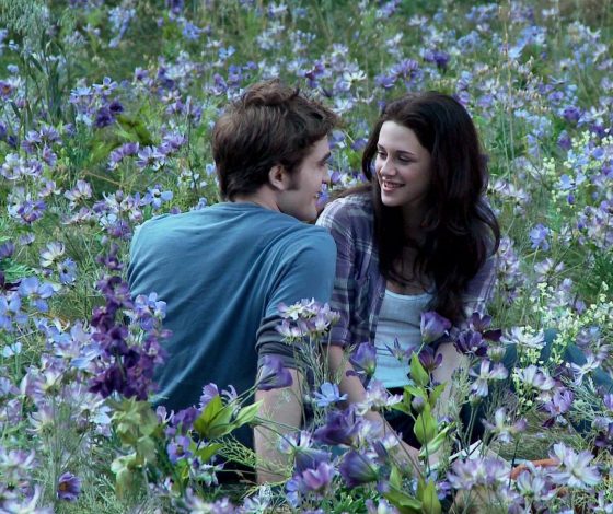 Тест: угадай фильм по рецензии