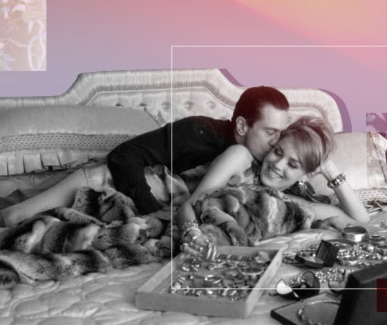 Как перестать ссориться с партнером из-за денег: 5 советов психолога