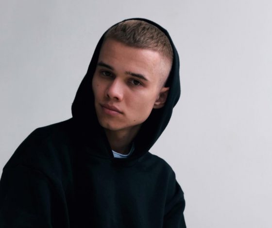 Рузиль Минекаев заявил, что готовится к большому проекту