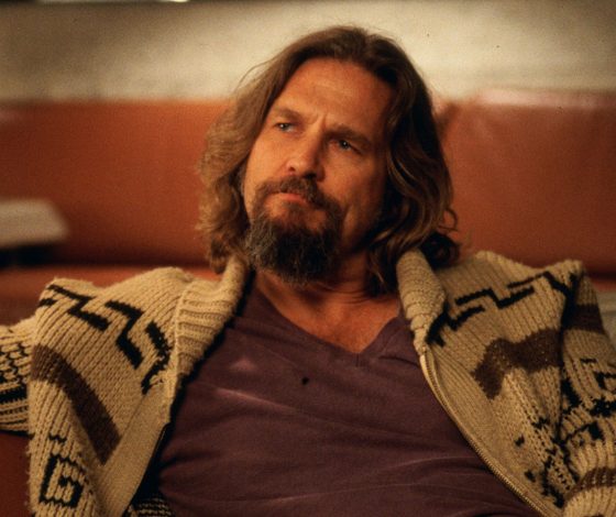 Тест: насколько ты скуф?