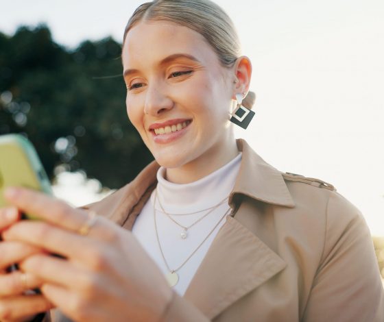 Блогеров с аудиторией более 1000 человек могут обязать передавать данные о себе в РКН