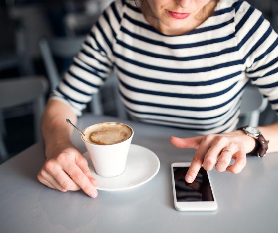 Обновления Telegram: как изменился мессенджер в конце 2024 года