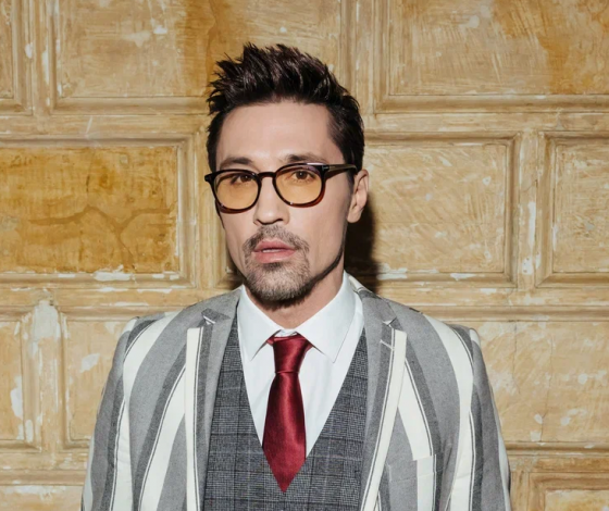 На фоне скандала с Пи Дидди: Дима Билан рассказал, с кем из голливудских звезд знаком