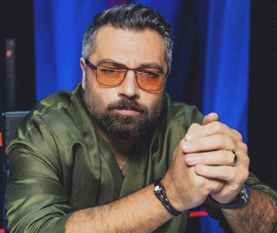 В Сети решили «отменить» Алексея Чумакова