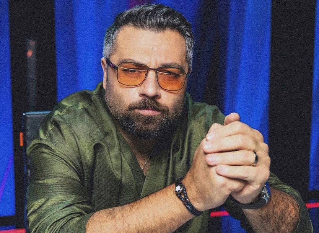 They decided to “cancel” Alexei Chumakov on the network