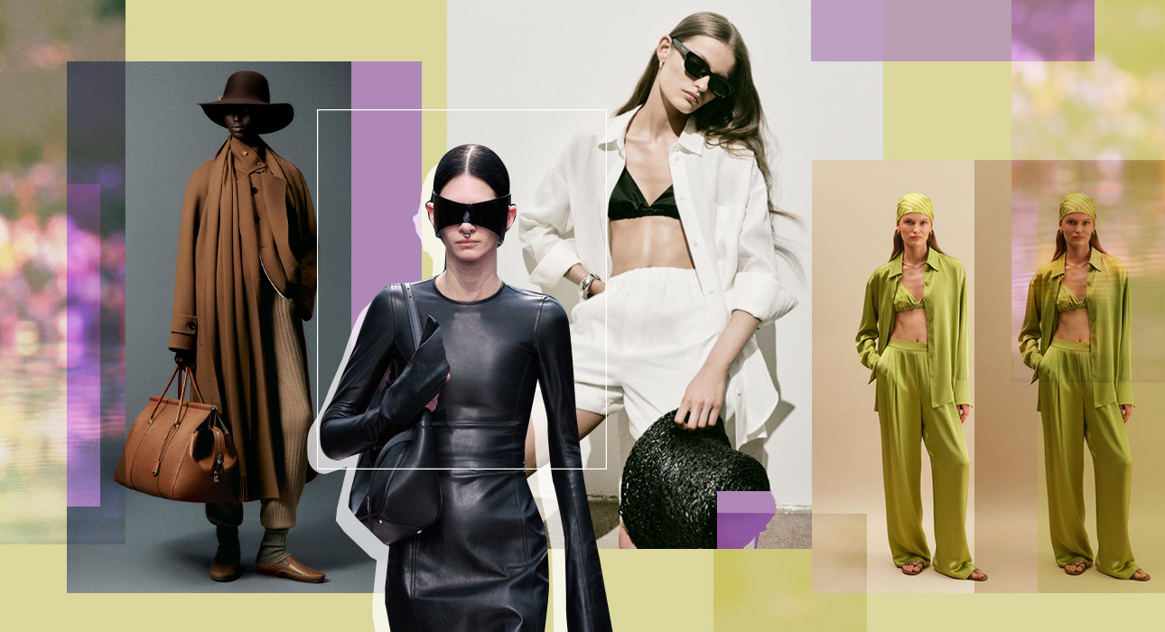 How to care for things made from natural fabrics so that they last a long time?