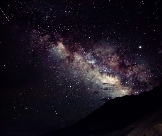 Гороскоп на 31 мая 2024 года: на биполярном