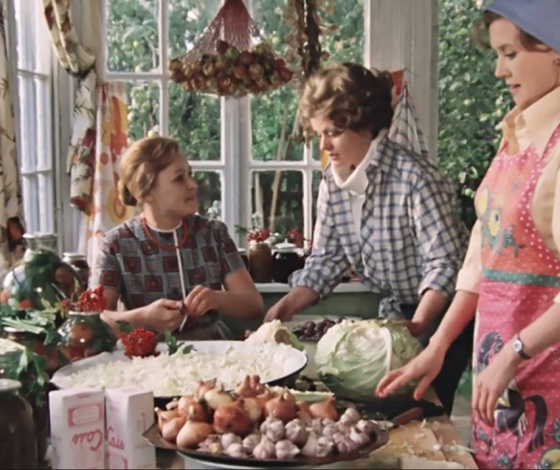 Цифра дня: за килограмм земляники придется платить 6 тысяч рублей